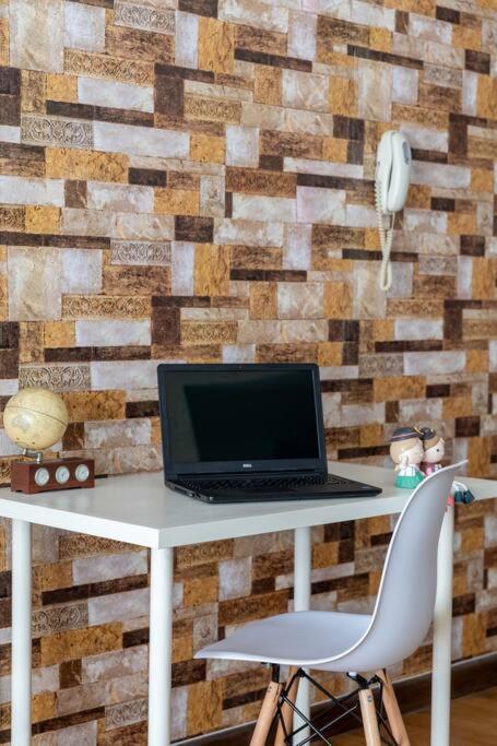 Cozy Regalia Kl 吉隆玻 Lrt & Ktm @1 Parking & Wifi Apartamento Kuala Lumpur Exterior foto